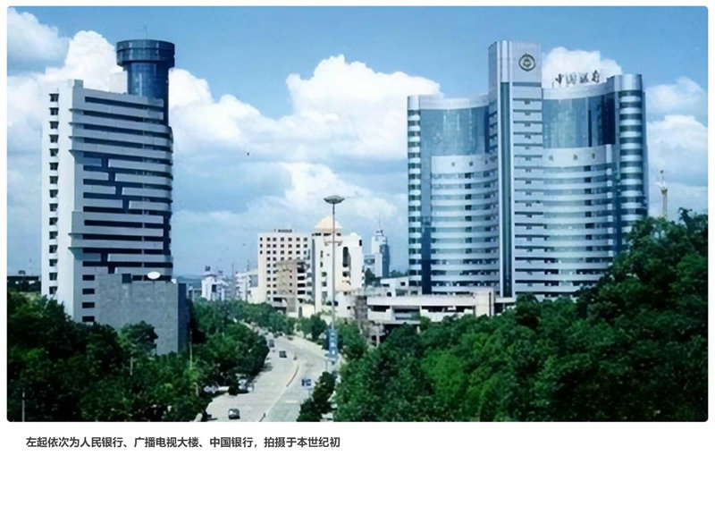 廣播電視臺(tái)